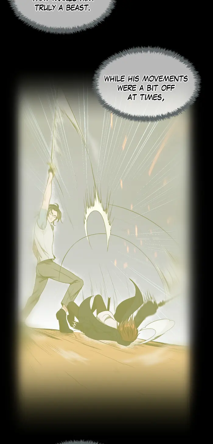 The Beginning After the End Chapter 53 image 56_optimized